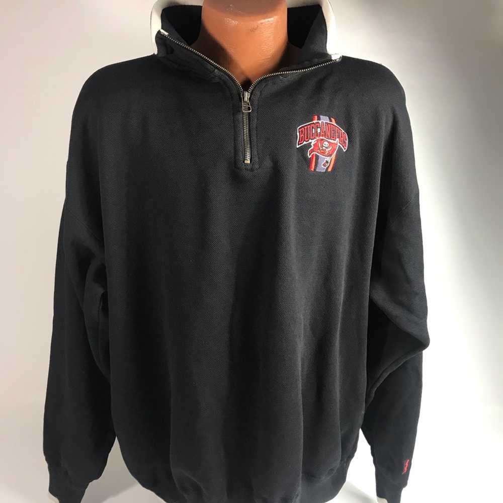 Pro Player Tampa bay buccaneers XL